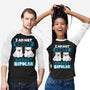 Bipolar-Unisex-Baseball-Tee-Vallina84