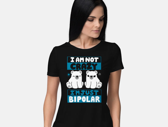Bipolar