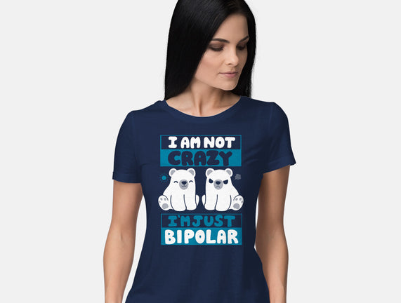 Bipolar