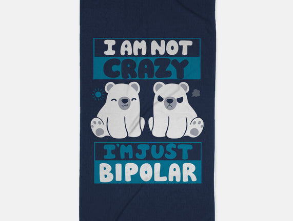 Bipolar