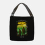 Just You-None-Adjustable Tote-Bag-constantine2454