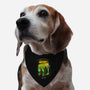 Just You-Dog-Adjustable-Pet Collar-constantine2454