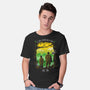 Just You-Mens-Basic-Tee-constantine2454