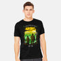 Just You-Mens-Heavyweight-Tee-constantine2454