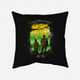 Just You-None-Removable Cover w Insert-Throw Pillow-constantine2454