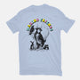 Dark Friends-Mens-Heavyweight-Tee-eduely