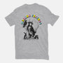 Dark Friends-Youth-Basic-Tee-eduely