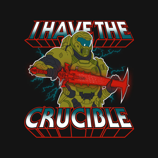 I Have The Crucible-Unisex-Zip-Up-Sweatshirt-naomori