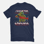 I Have The Crucible-Mens-Basic-Tee-naomori