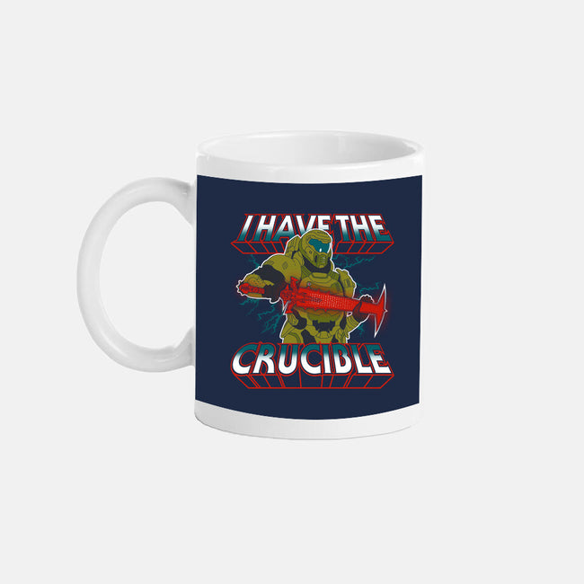 I Have The Crucible-None-Mug-Drinkware-naomori