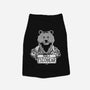 Escobear-Dog-Basic-Pet Tank-estudiofitas