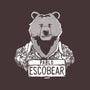 Escobear-None-Stretched-Canvas-estudiofitas