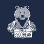 Escobear-None-Fleece-Blanket-estudiofitas