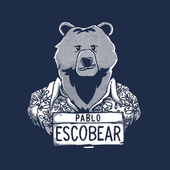 Escobear-None-Drawstring-Bag-estudiofitas