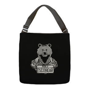 Escobear