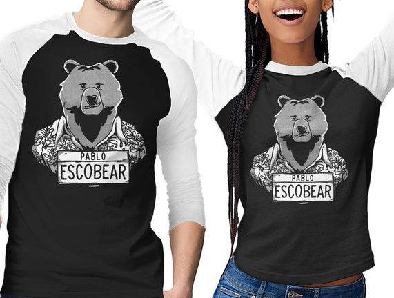 Escobear