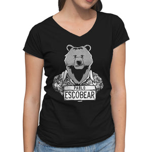 Escobear