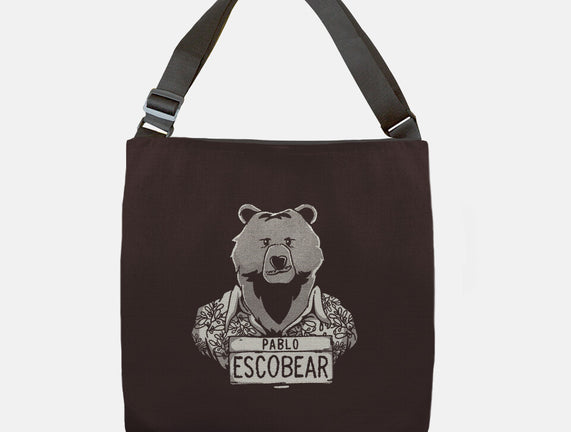 Escobear