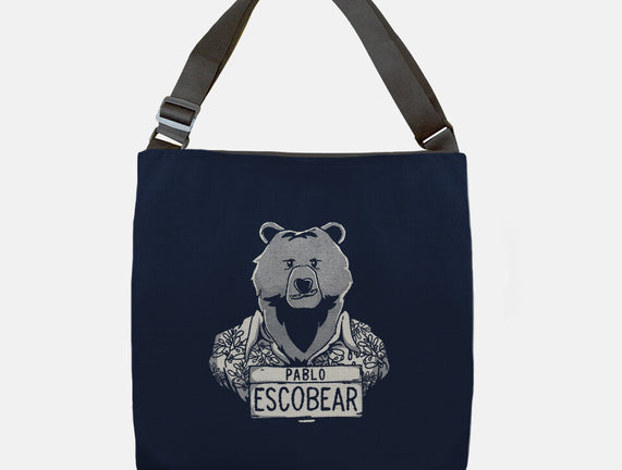 Escobear