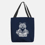 Escobear-None-Basic Tote-Bag-estudiofitas