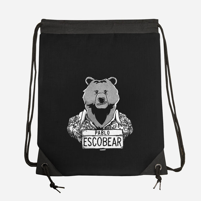 Escobear-None-Drawstring-Bag-estudiofitas