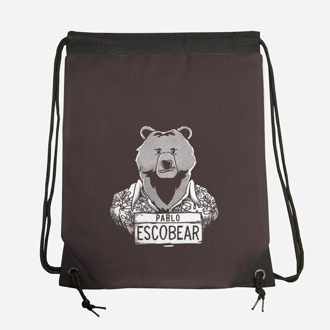 Escobear-None-Drawstring-Bag-estudiofitas