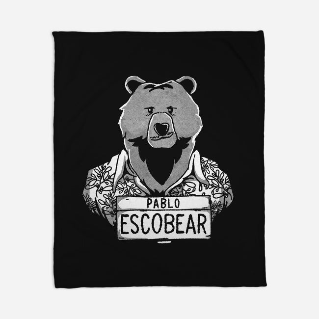 Escobear-None-Fleece-Blanket-estudiofitas