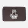 Escobear-None-Memory Foam-Bath Mat-estudiofitas