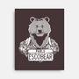 Escobear-None-Stretched-Canvas-estudiofitas