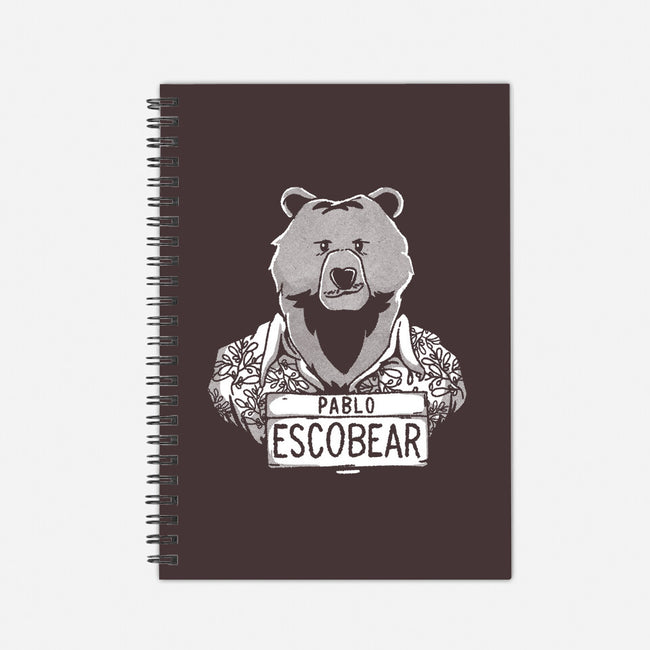 Escobear-None-Dot Grid-Notebook-estudiofitas