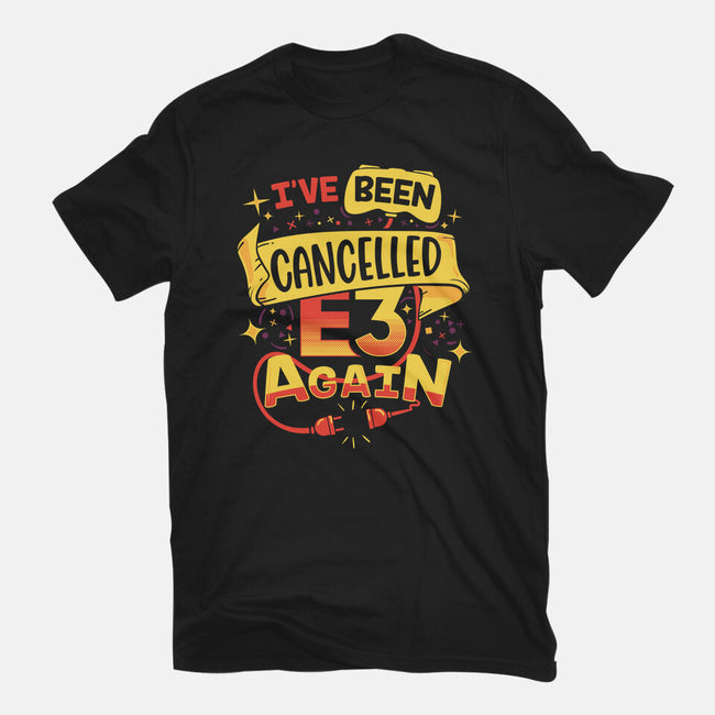 E3 Cancelled-Mens-Heavyweight-Tee-rocketman_art
