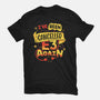 E3 Cancelled-Mens-Heavyweight-Tee-rocketman_art