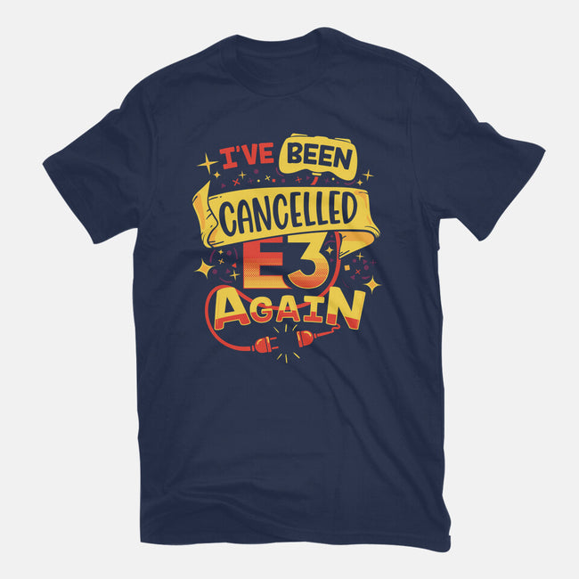 E3 Cancelled-Mens-Heavyweight-Tee-rocketman_art