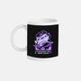 I Can Show You Some Trash-None-Mug-Drinkware-naomori