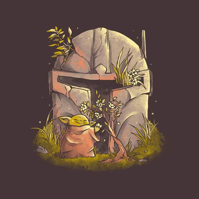 Hunter Helmet-Womens-Basic-Tee-eduely