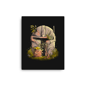 Hunter Helmet