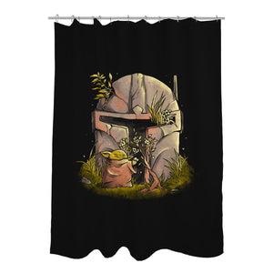Hunter Helmet