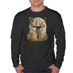 Hunter Helmet