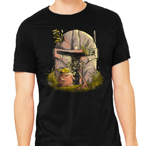 Hunter Helmet