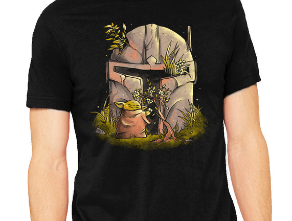 Hunter Helmet
