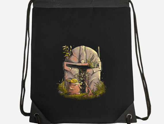 Hunter Helmet