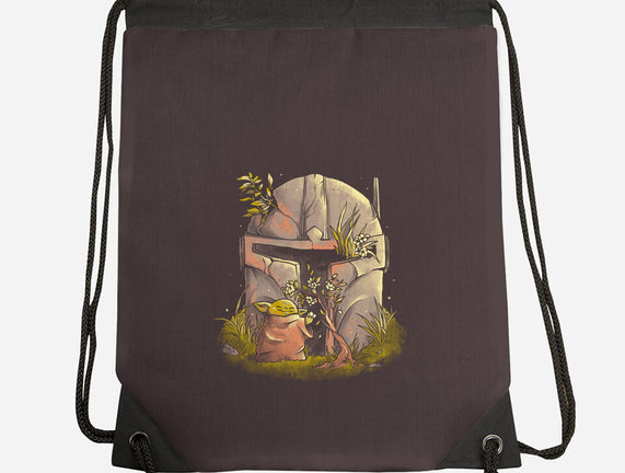 Hunter Helmet