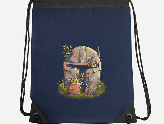Hunter Helmet
