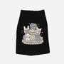 More Dogs-Dog-Basic-Pet Tank-xMorfina