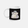 More Dogs-None-Mug-Drinkware-xMorfina