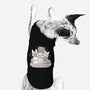 More Dogs-Dog-Basic-Pet Tank-xMorfina