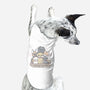 More Dogs-Dog-Basic-Pet Tank-xMorfina
