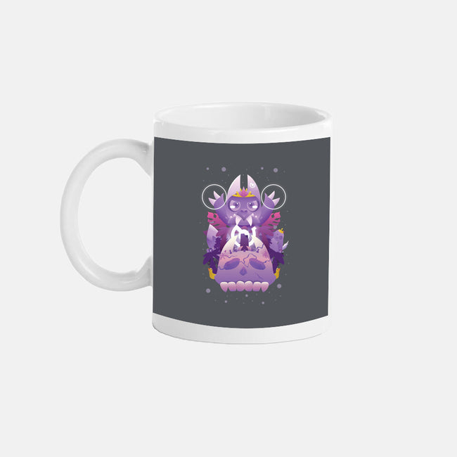The King Of Demons-None-Mug-Drinkware-SwensonaDesigns