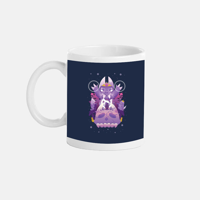 The King Of Demons-None-Mug-Drinkware-SwensonaDesigns