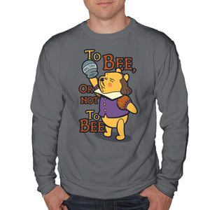 To Bee